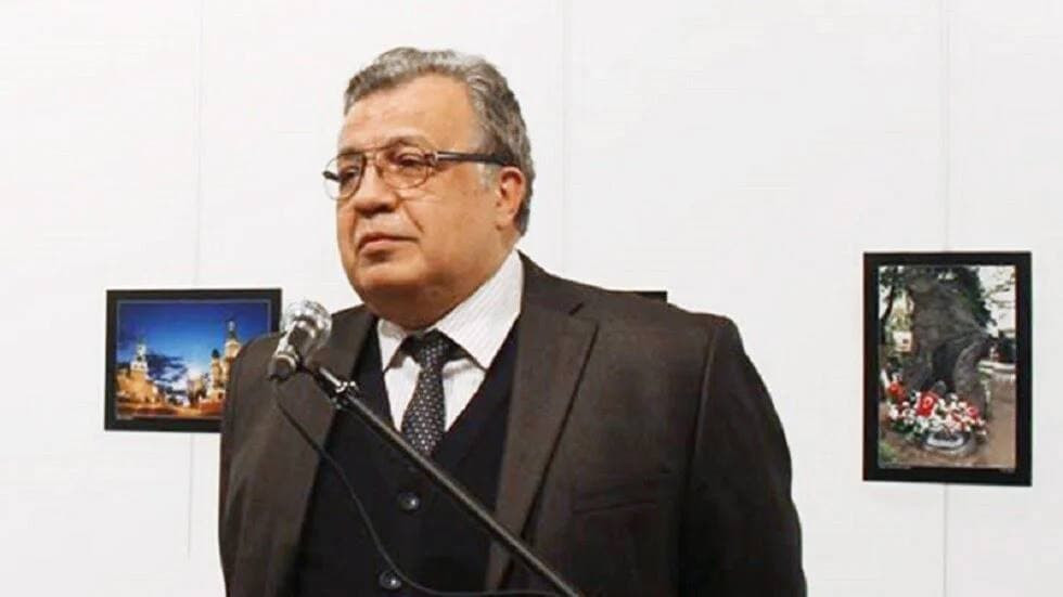 روسيا: أوساط أججت أجواء سلبية...