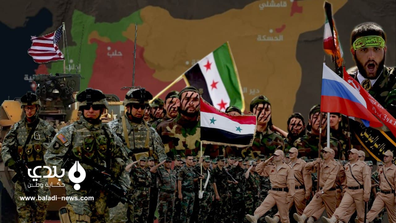 بعد مرور 10 أعوام.. ثلاثة أسئل...