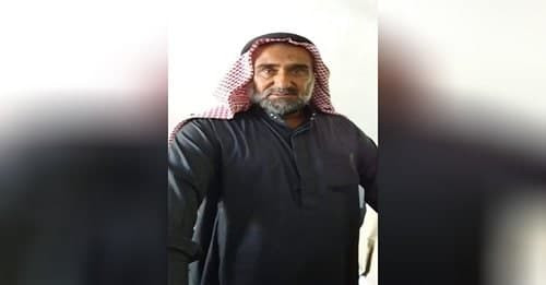 خلال 24 ساعة.. ثاني عملية اغتي...