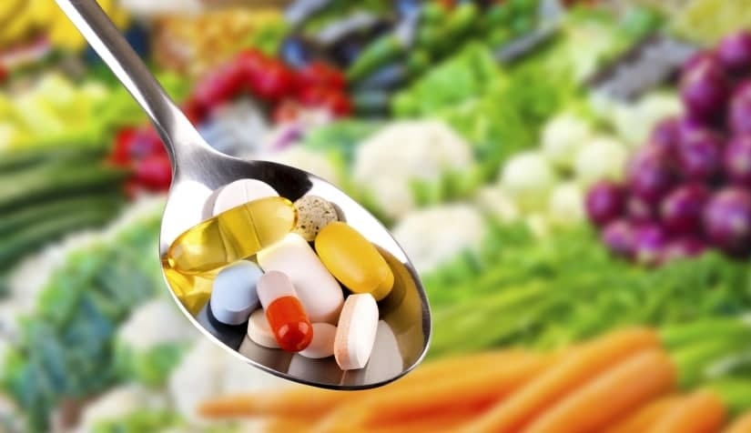 "اقتصاد النظام" ترفع أسعار الم...