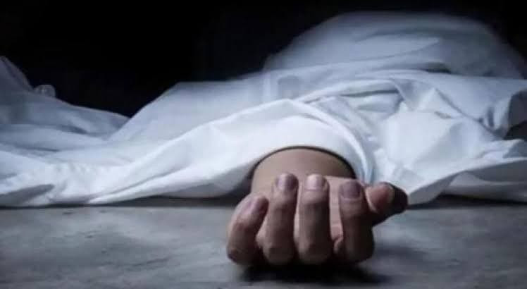 القبض على عصابة مسلحة قتلت رجل...