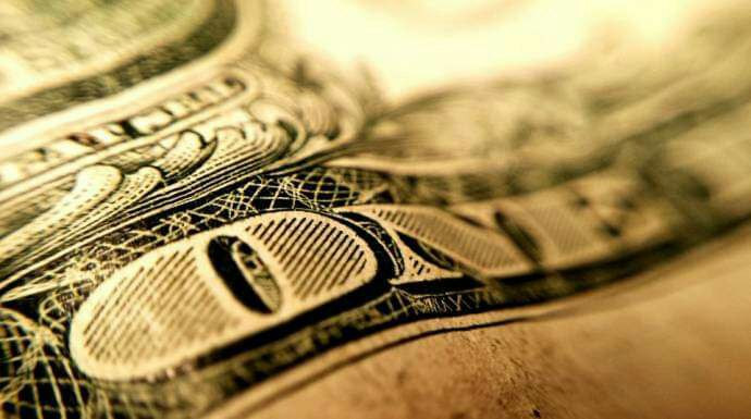 سعر صرف الليرة السورية مقابل ا...