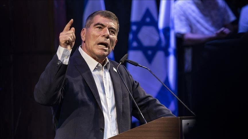 وزير خارجية إسرائيل: لن نسمح ل...