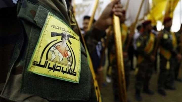 قتلى وجرحى في إدلب و"حزب الله"...