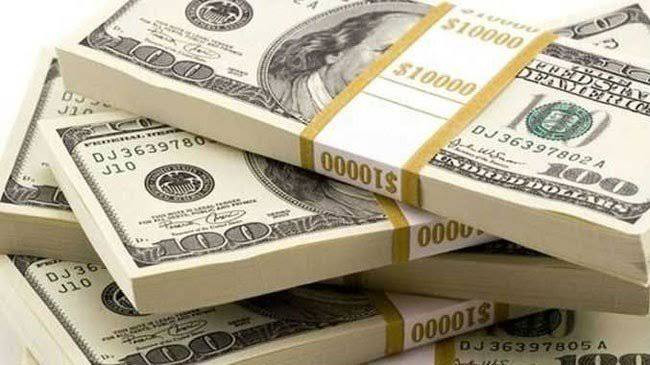 تغير بسعر صرف الليرة السورية م...