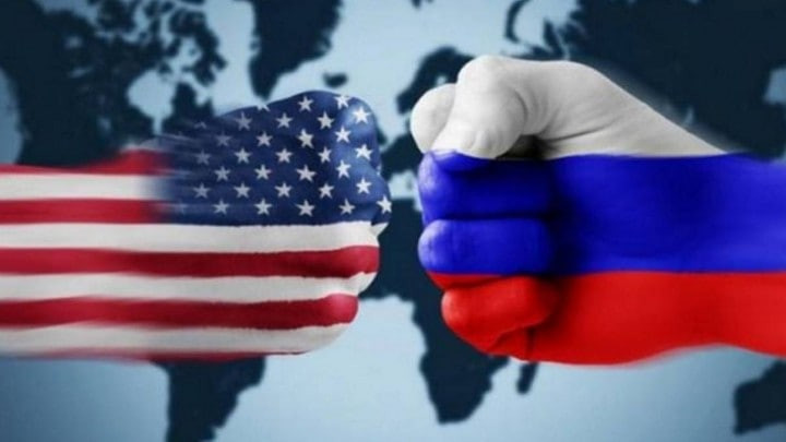 مصادر دبلوماسية.. الاتصالات ال...