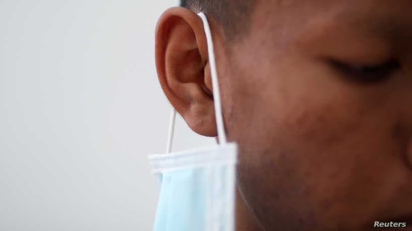 دراسة ترجح وجود علاقة بين الإص...