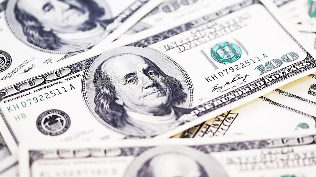 سعر صرف الليرة السورية مقابل ا...