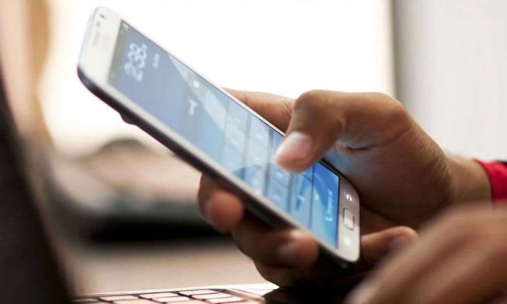 "الهيئة الناظمة للاتصالات" ستو...