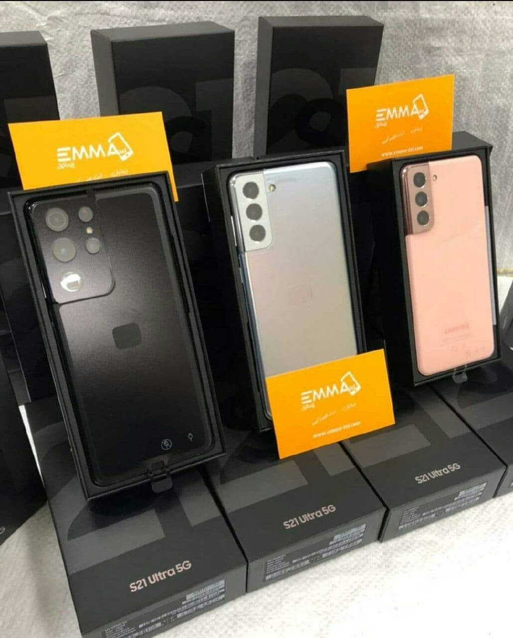 لماذا صدر قرار بوقف استيراد ال...