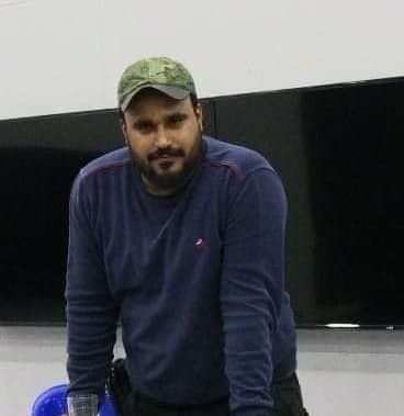 ديرالزور.. "قسد" تعتقل ناشطا ب...