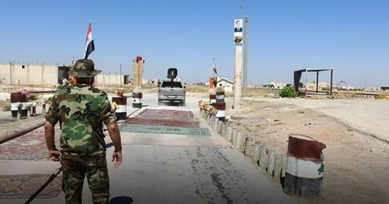 "الحكومة المؤقتة" تكذب روسيا و...