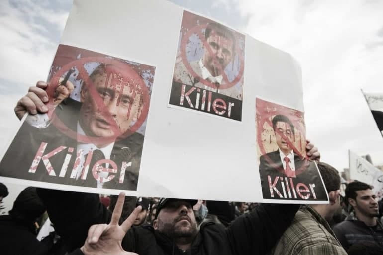 بين وهم "كور.و.نا" وحقيقة رفض...