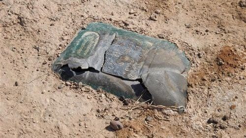 قتلى وجرحى لميليشيا "الدفاع لل...