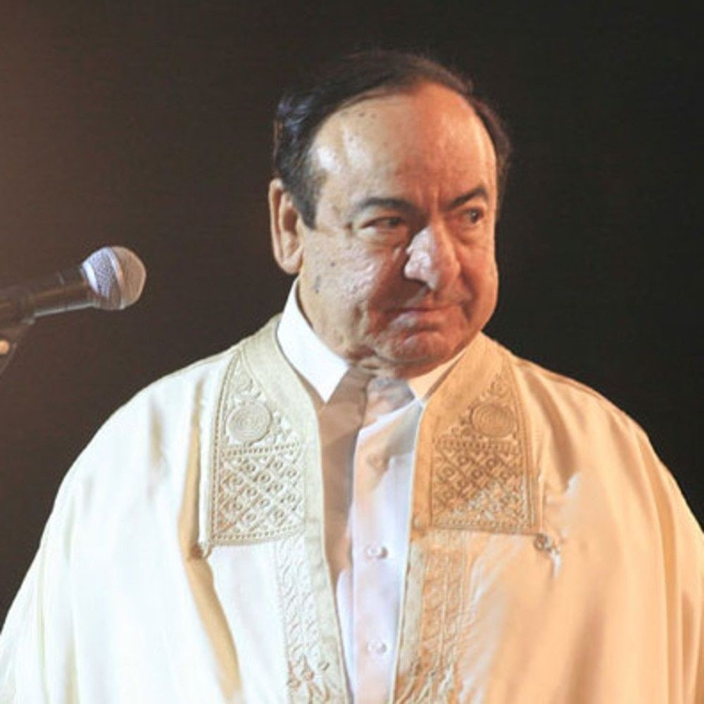 "طريف صباح فخري" يفتح النار عل...