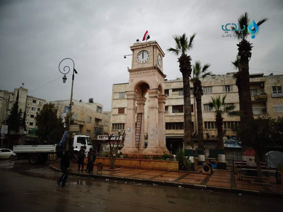 بعد ست سنوات من التحرير.. هل ت...