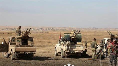 روسيا تصعد من قصفها على إدلب و...