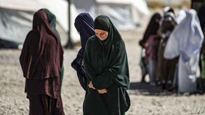 هيئة رقابية بريطانية تحقق في ت...