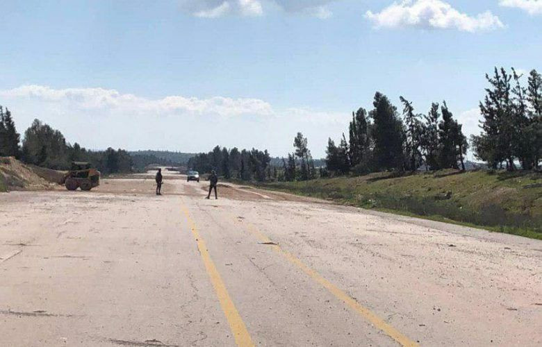 عبر "بلدي نيوز".. "الوطنية للت...