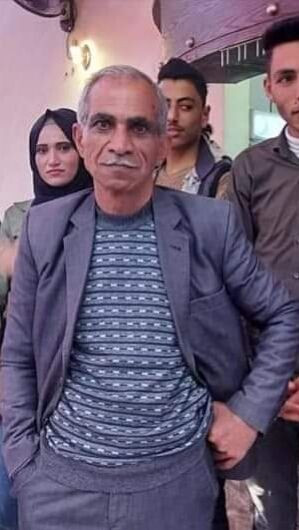 مقتل صاحب أشهر مطعم في درعا بع...