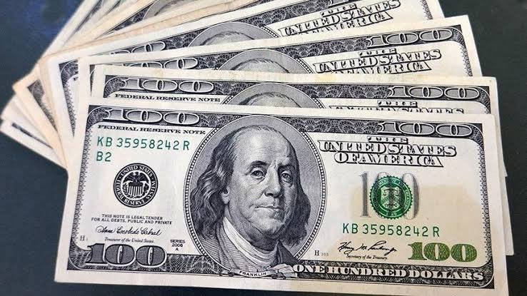 انهيار حاد في سعر صرف الليرة ا...