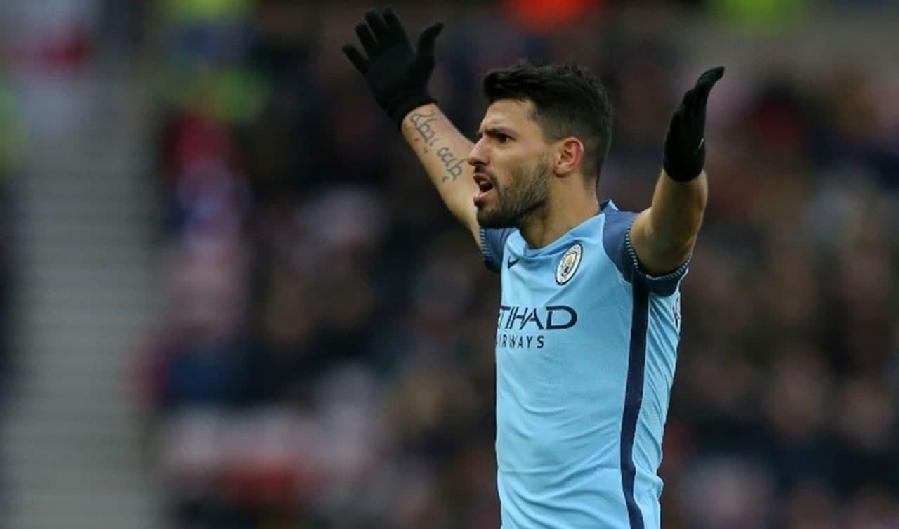 "لوكاكو" إلى برشلونة و"سولسكاي...