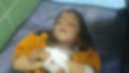 الحسكة.. سيدة تقتل طفل زوجها ف...