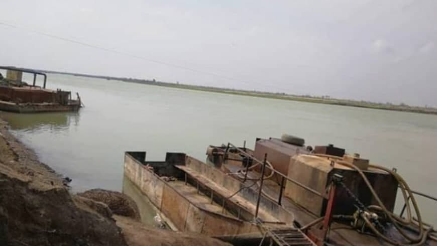 مقتل مدني برصاص "قسد" في الشحي...