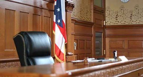 أمريكا تحاكم مترجما لـتـنظيـم...