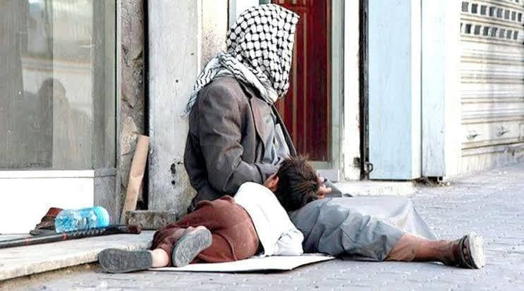 محلي "جرابلس" يعلن مواجهة ظاهر...