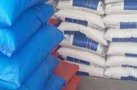 "حزب الله" العراقي يصادر حمولة...