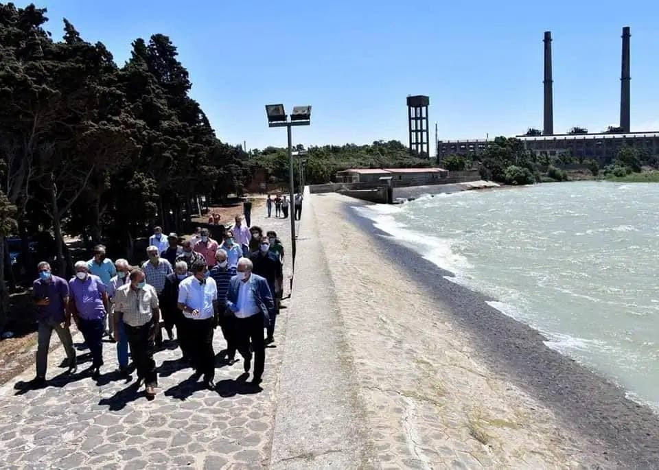 بعد الاقتصاد.. روسيا تستحوذ عل...