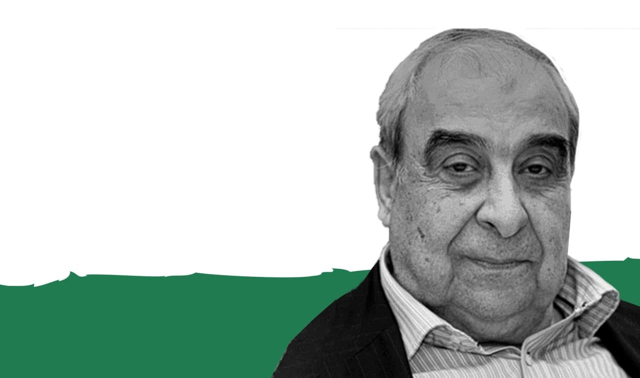 معارضون ومثقفون يصفون "ميشيل ك...