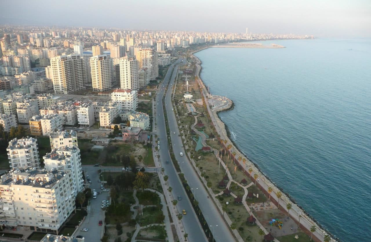 25% من الشركات السورية النشطة...