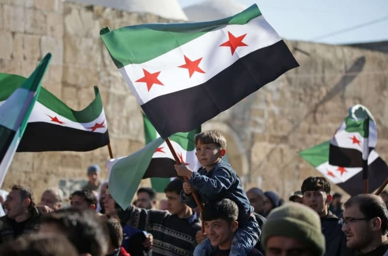 السلطات الأردنية تبلغ قادة فصا...