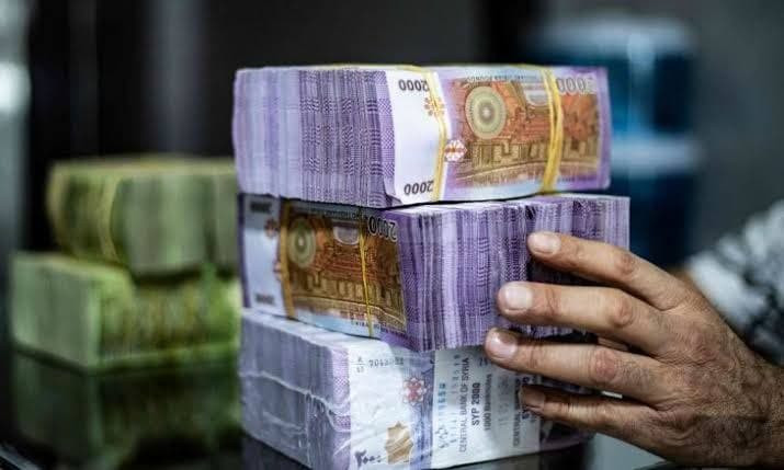 بنسبة 30 بالمئة.. "الإدارة الذ...