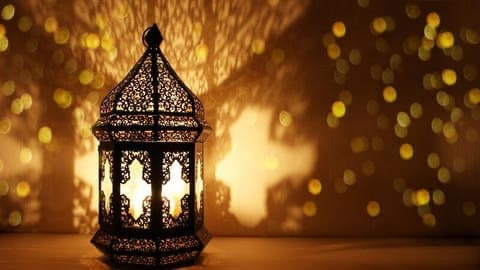 الثلاثاء أول يوم في رمضان في ت...