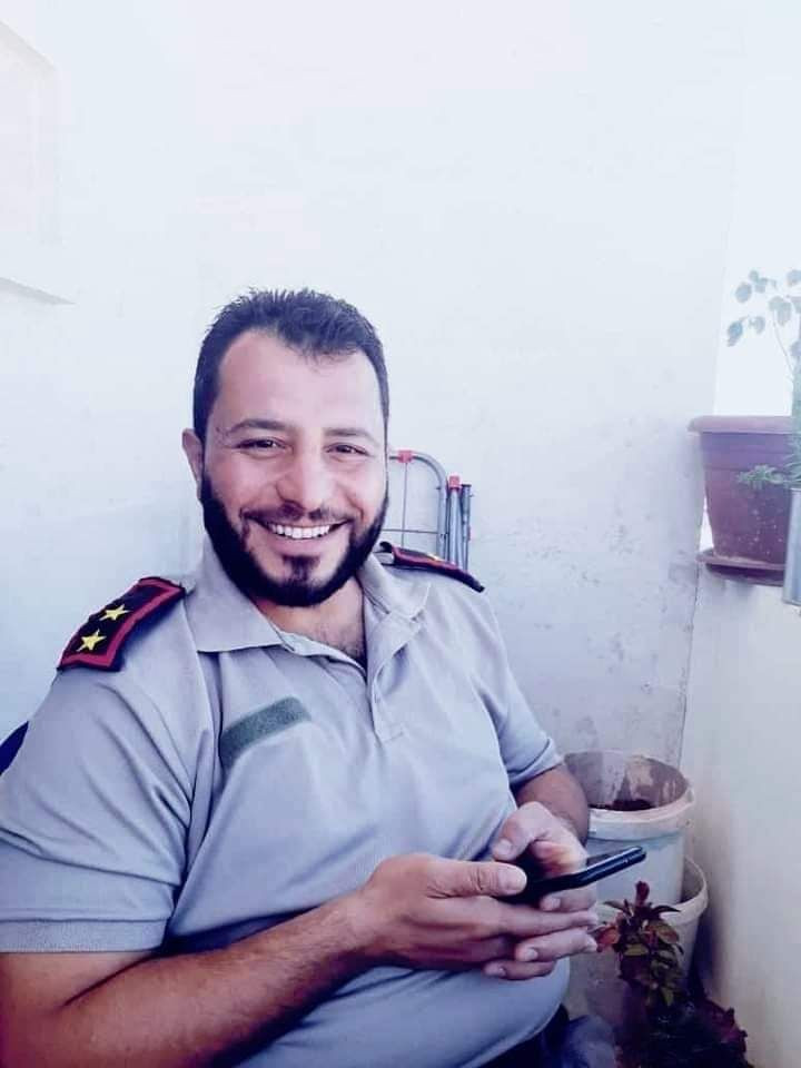 اغتيالان جديدان شمال سوريا وال...