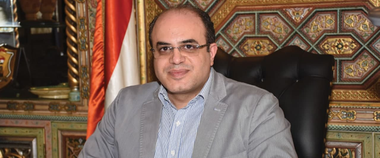 تصريحات صادمة لوزير الاقتصاد ب...