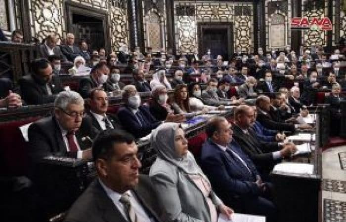 "الائتلاف الوطني": انتخابات ال...