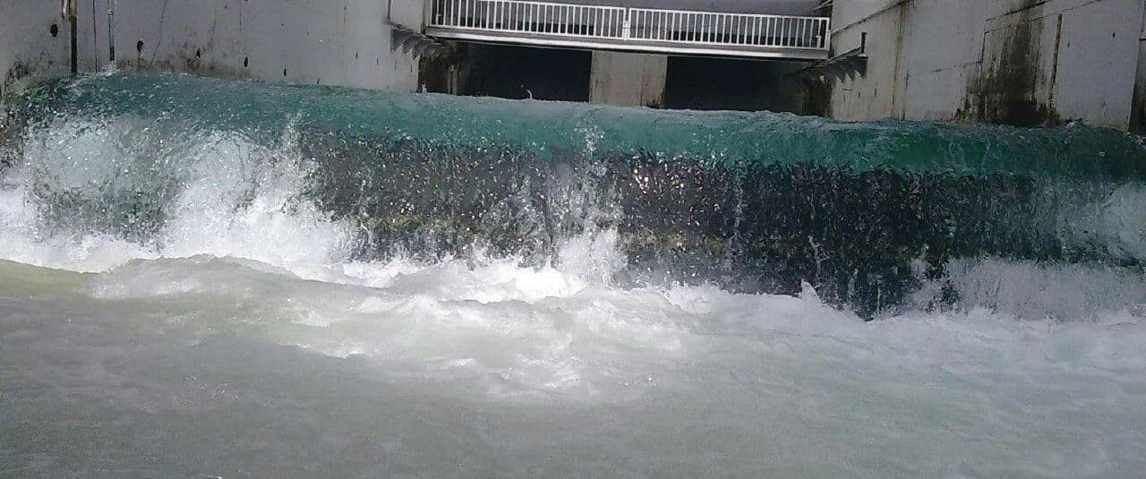 دمشق.. مسؤول يقرّ بعدم وجود حل...