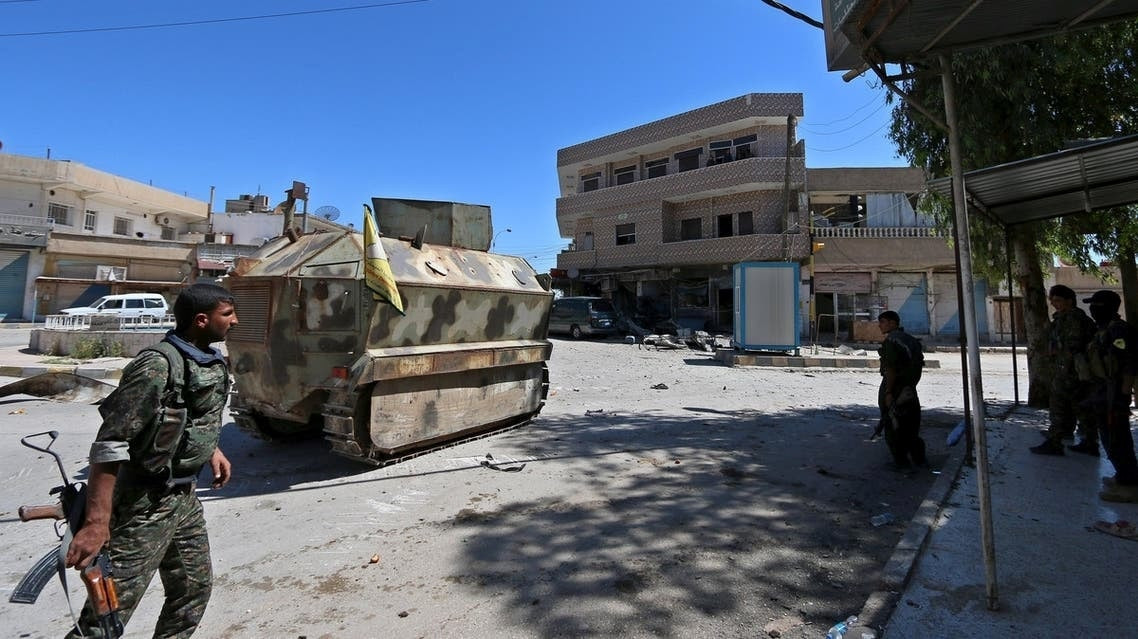 رغم الجهود الروسية والأهلية لو...