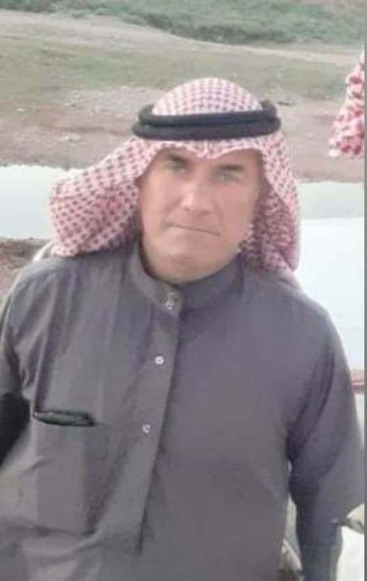 اغتيال عضو بأحد مجالس "قسد" في...