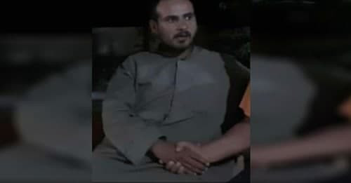 اغتيال حارس تابع لإدارة "قسد"...