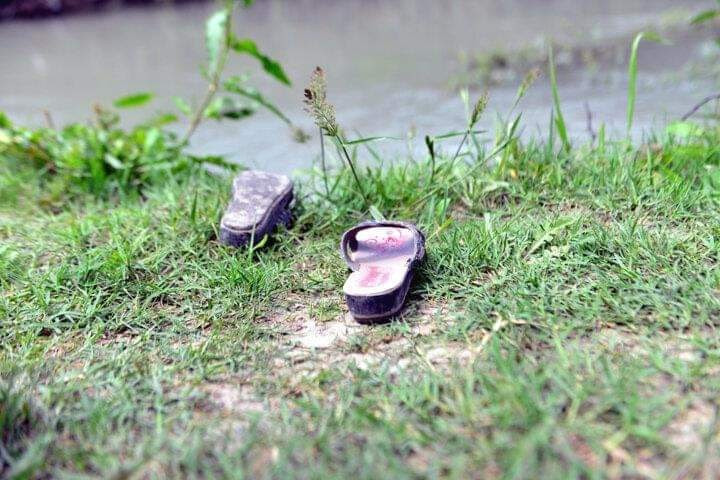 تركيا.. وفاة طفلة سورية غرقا ب...