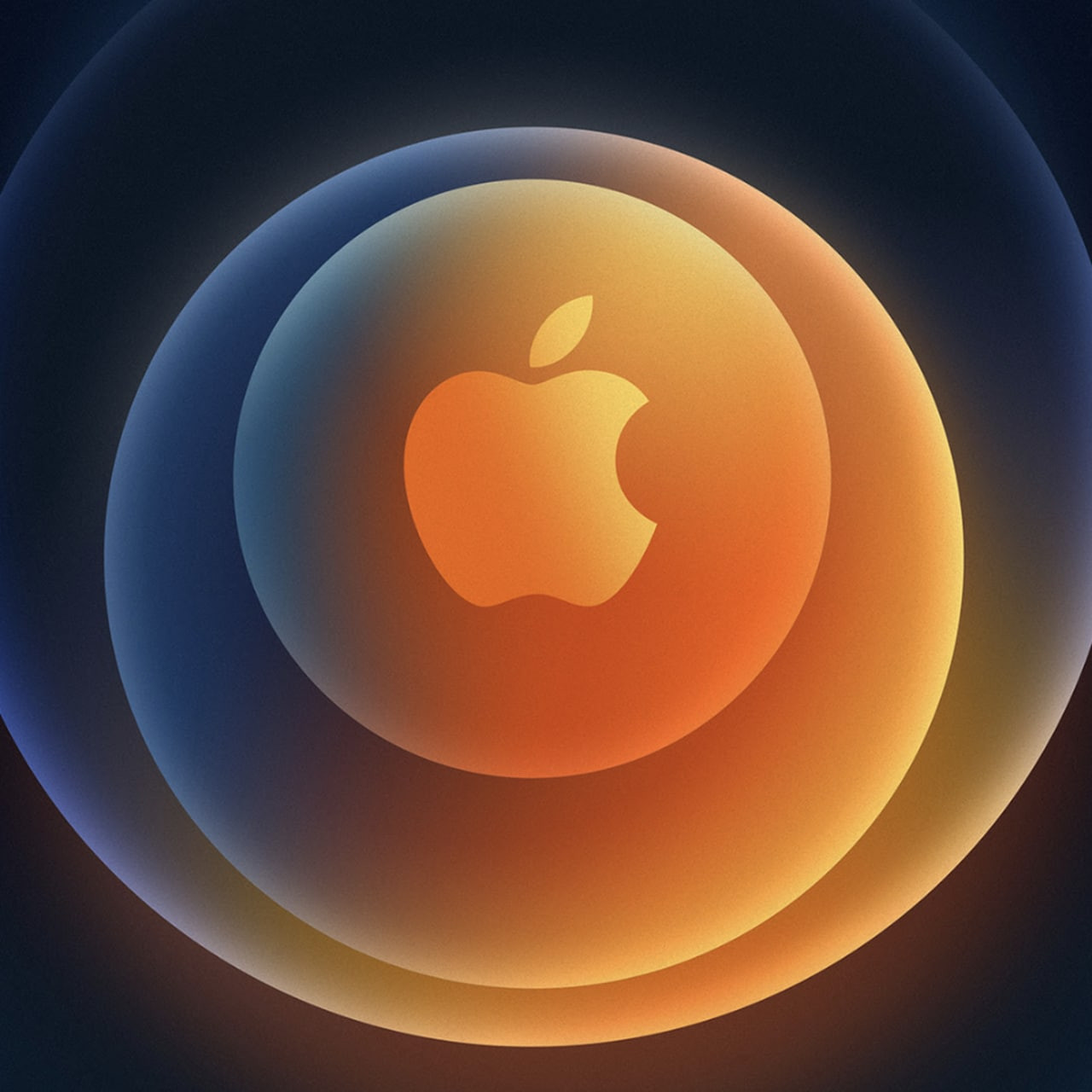 أرباح شركة "أبل" في الدقيقة 15...