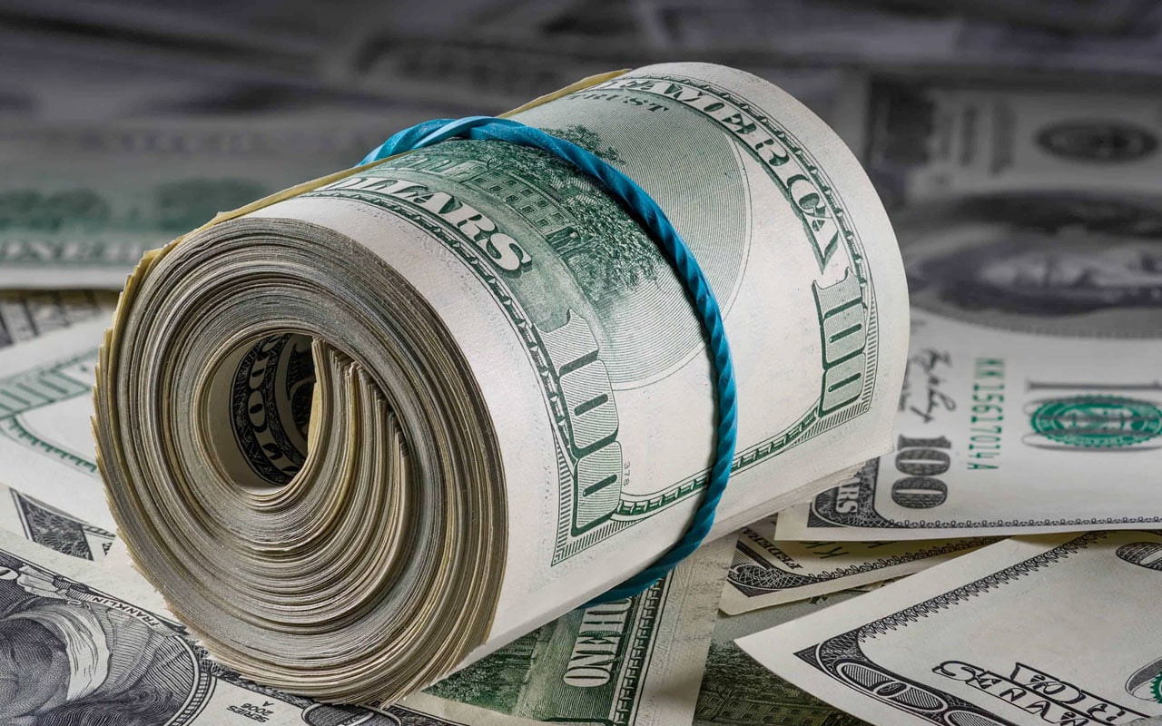 انهيار حاد بسعر صرف الليرة الس...