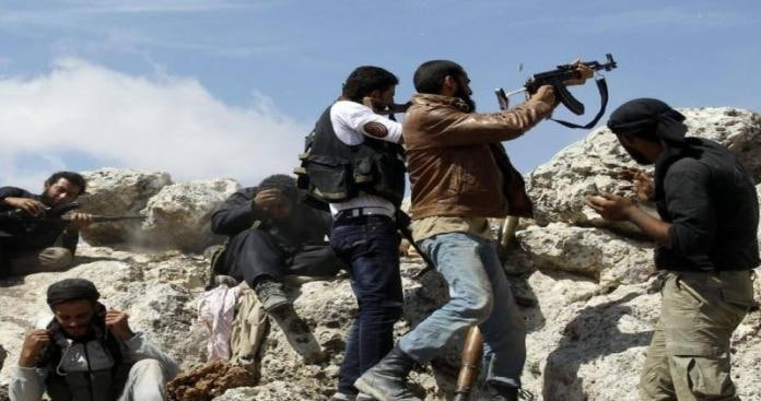 المخابرات الجوية تتلقى ضربة مو...