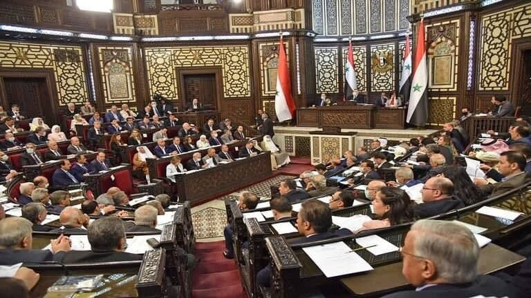 الباب أغلق..51 مرشح يشاركون بم...