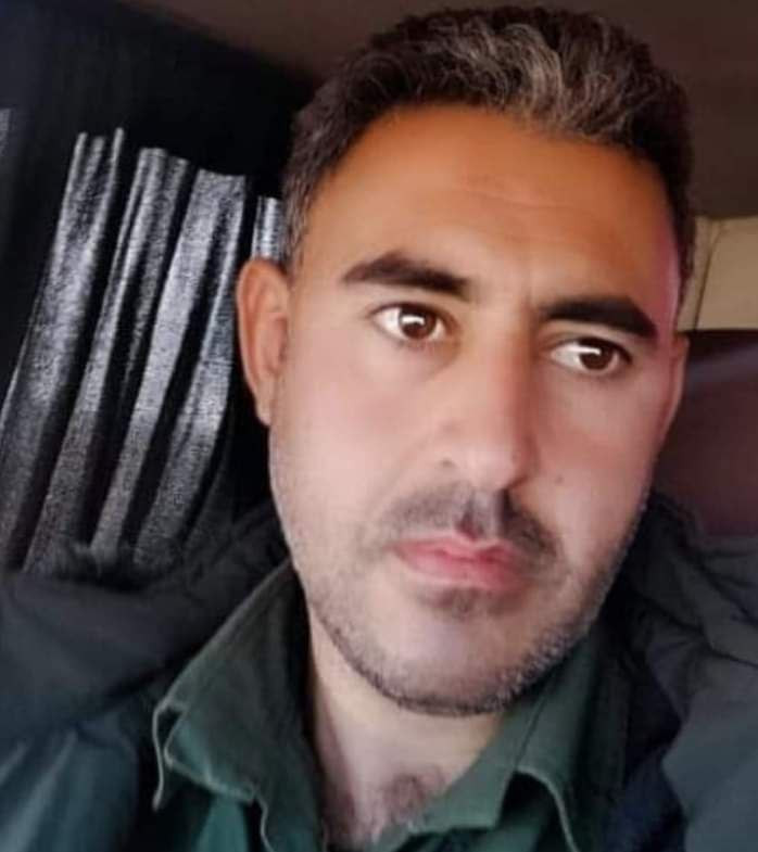 اغتيال قيادي من "قسد" على يد م...